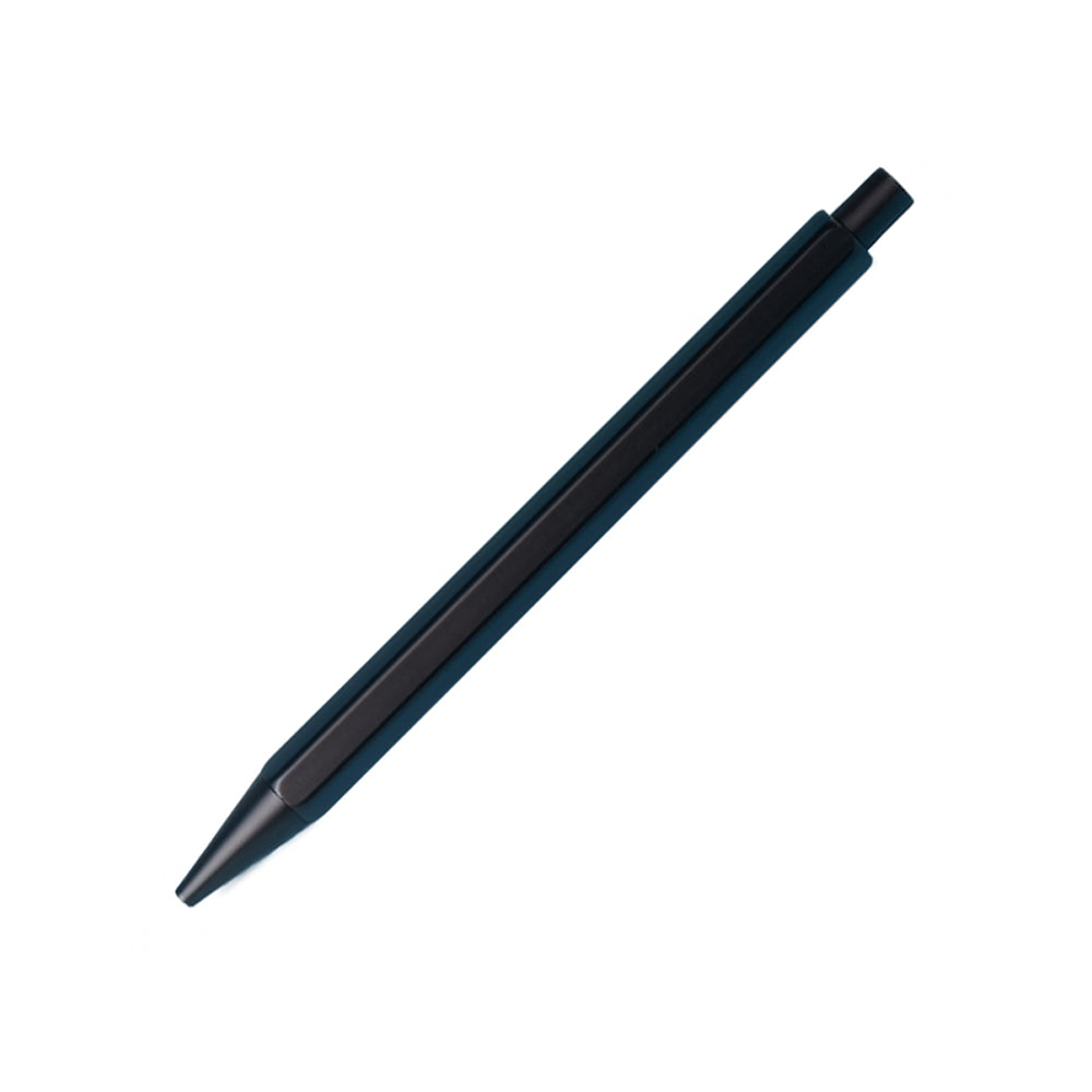 paper republic le stylo ballpoint pen