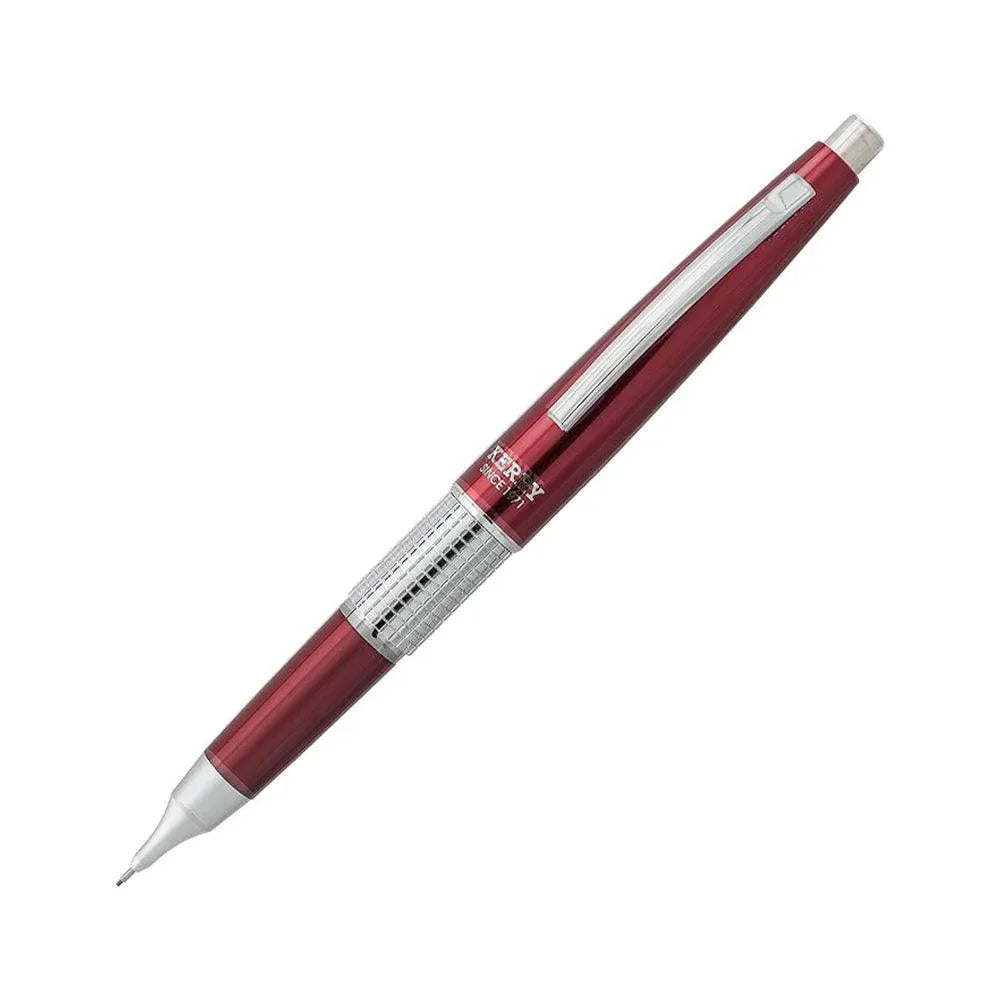 Pentel Kerry Mechanical Pencil 0.5mm - Laywine's