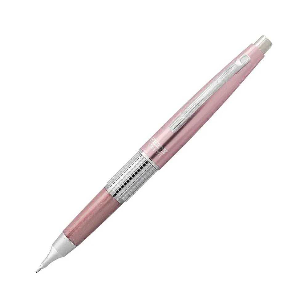 Pentel Kerry Mechanical Pencil 0.5mm - Laywine's