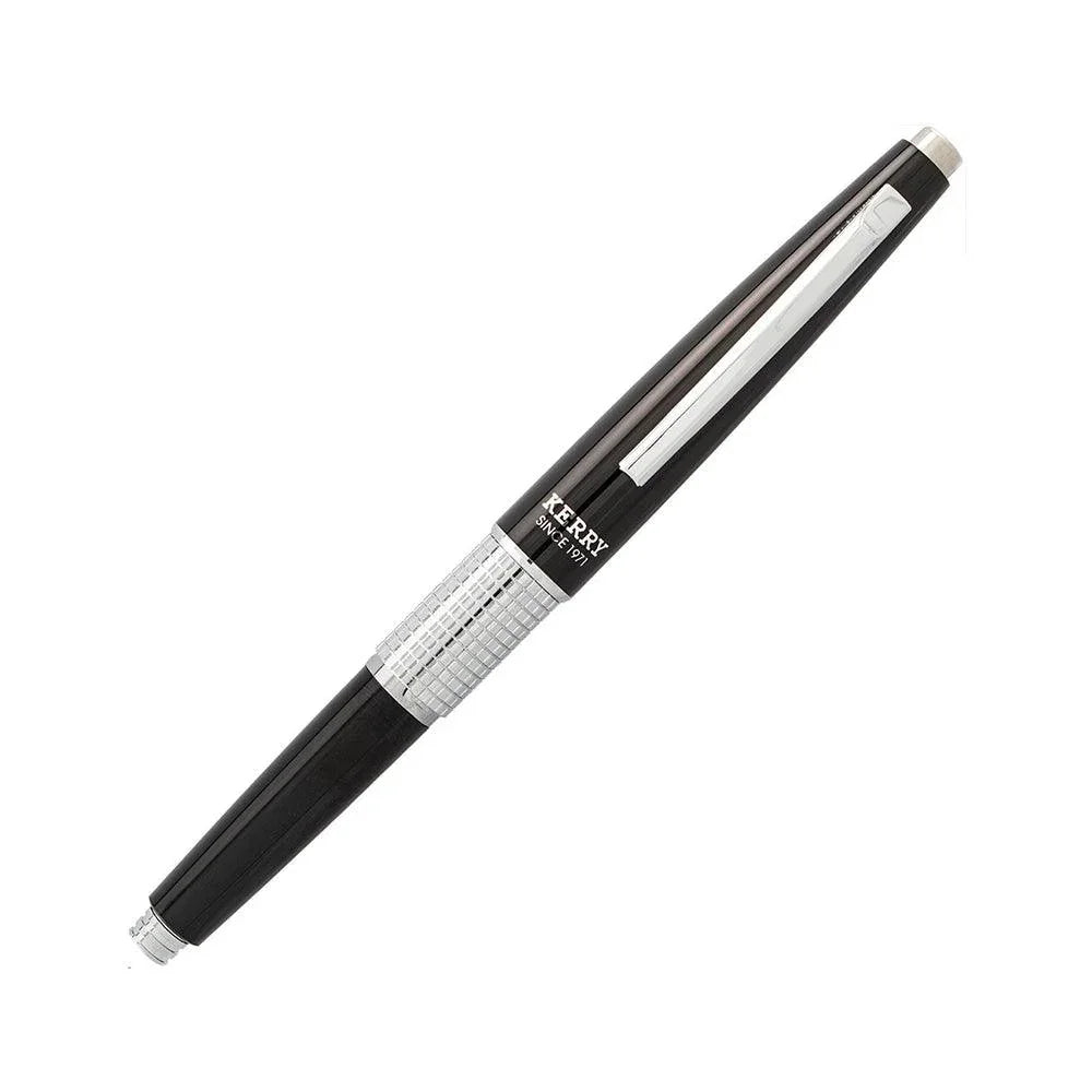 Pentel Kerry Mechanical Pencil 0.5mm - Laywine's