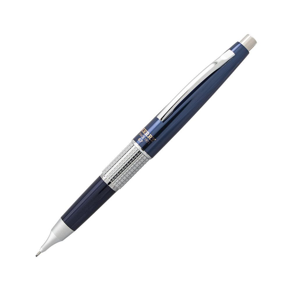 Pentel Kerry Mechanical Pencil 0.7mm - Laywine's