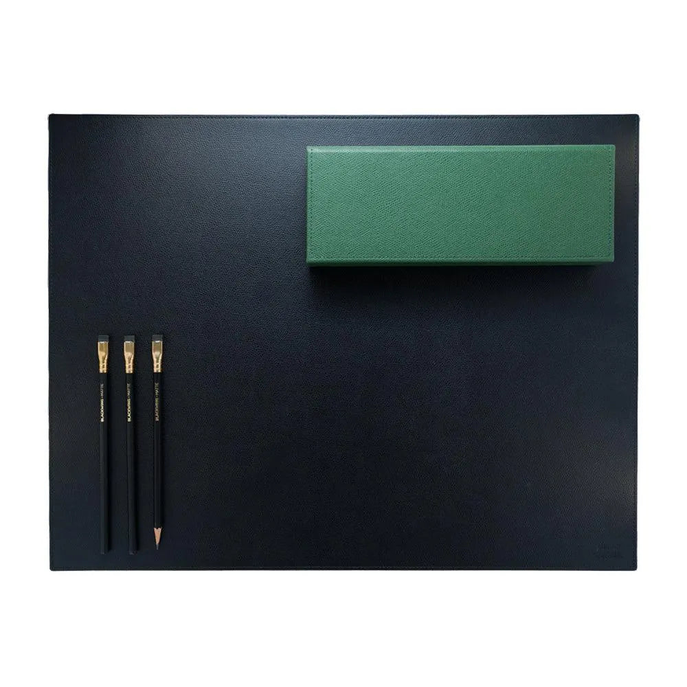 Pinetti Desk Pad Liverpool - Laywine's