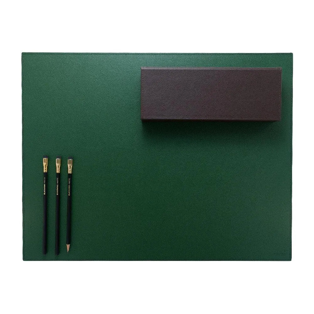 Pinetti Desk Pad Liverpool - Laywine's