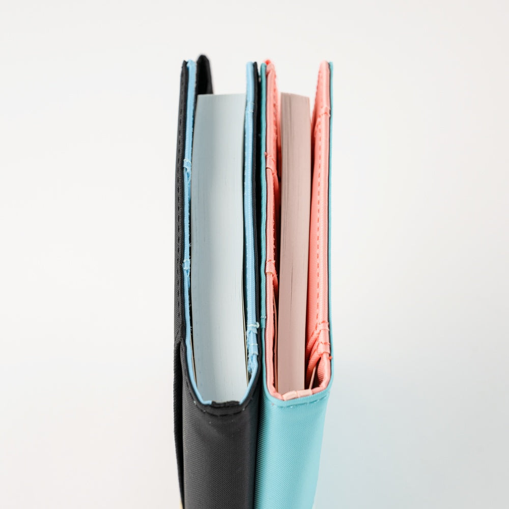 Hobonichi A6 Original Avec Japanese Books 2026