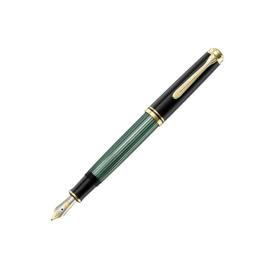 Pelikan Souverän M600 Fountain Pen