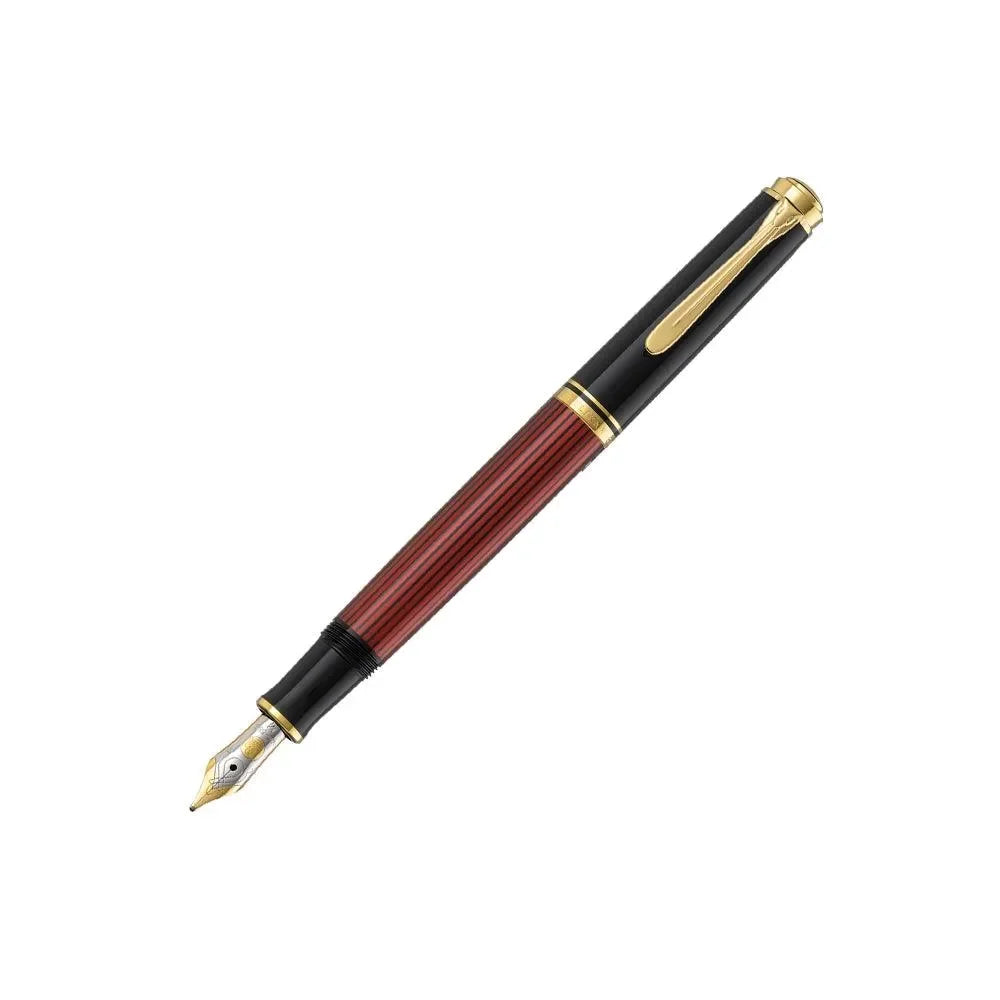 Pelikan Souverän M600 Fountain Pen