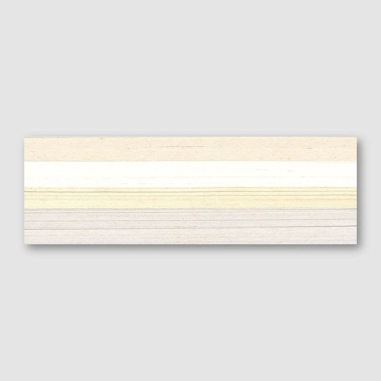 Yamakano Washi Paper Collection - Laywine's