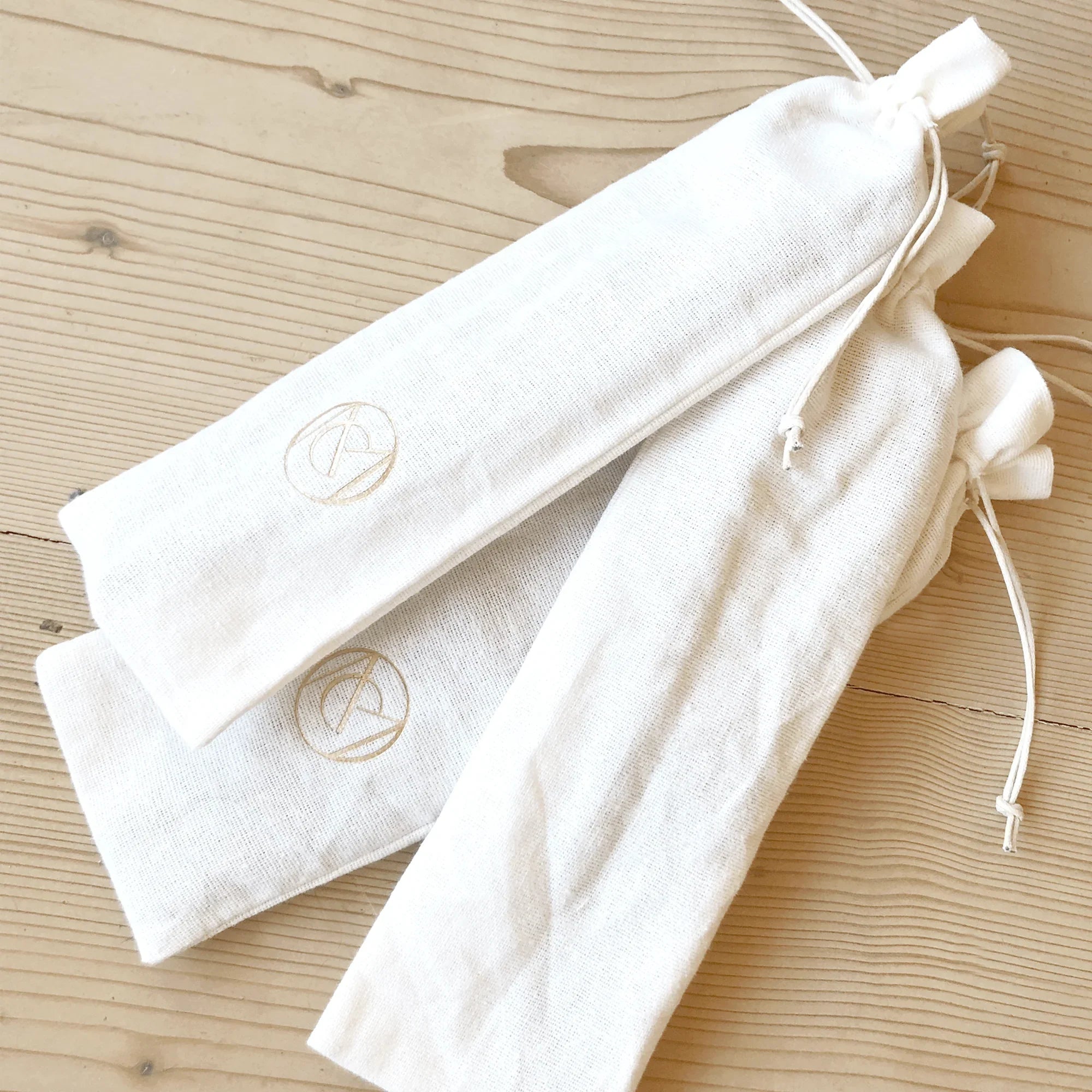 Common Modern Ginkgo Pop Valencia Paper Fan - Laywine's