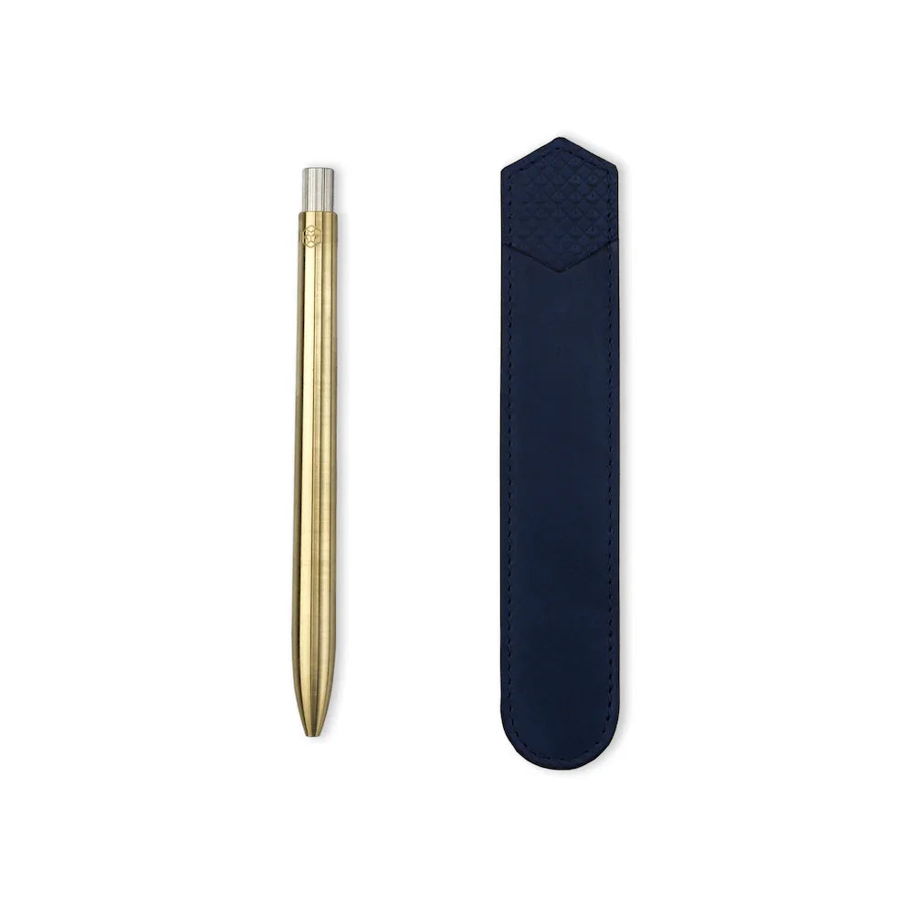 AJOTO for Laywine's Rollerball Pen - Laywine's