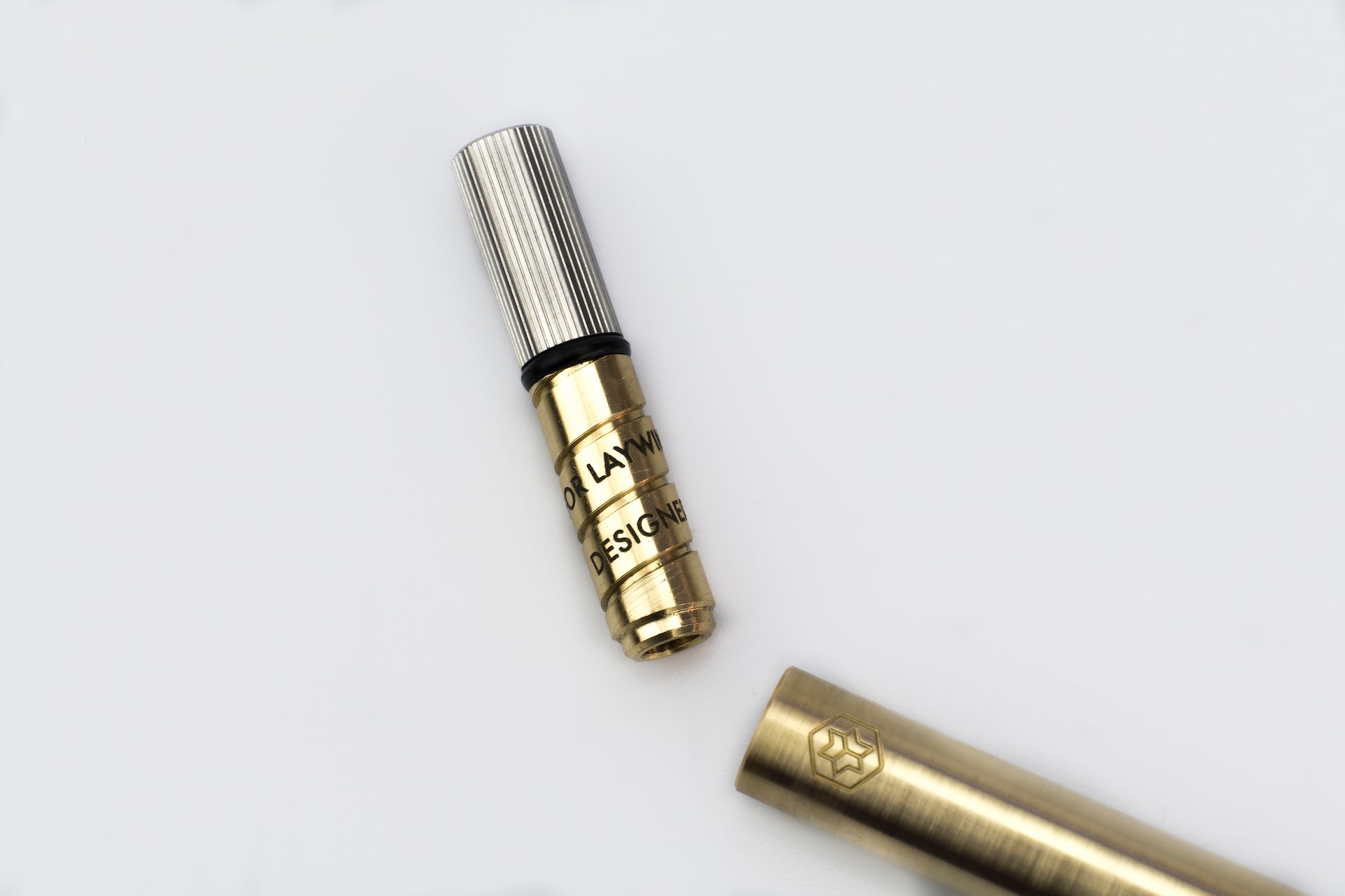 AJOTO for Laywine's Rollerball Pen - Laywine's