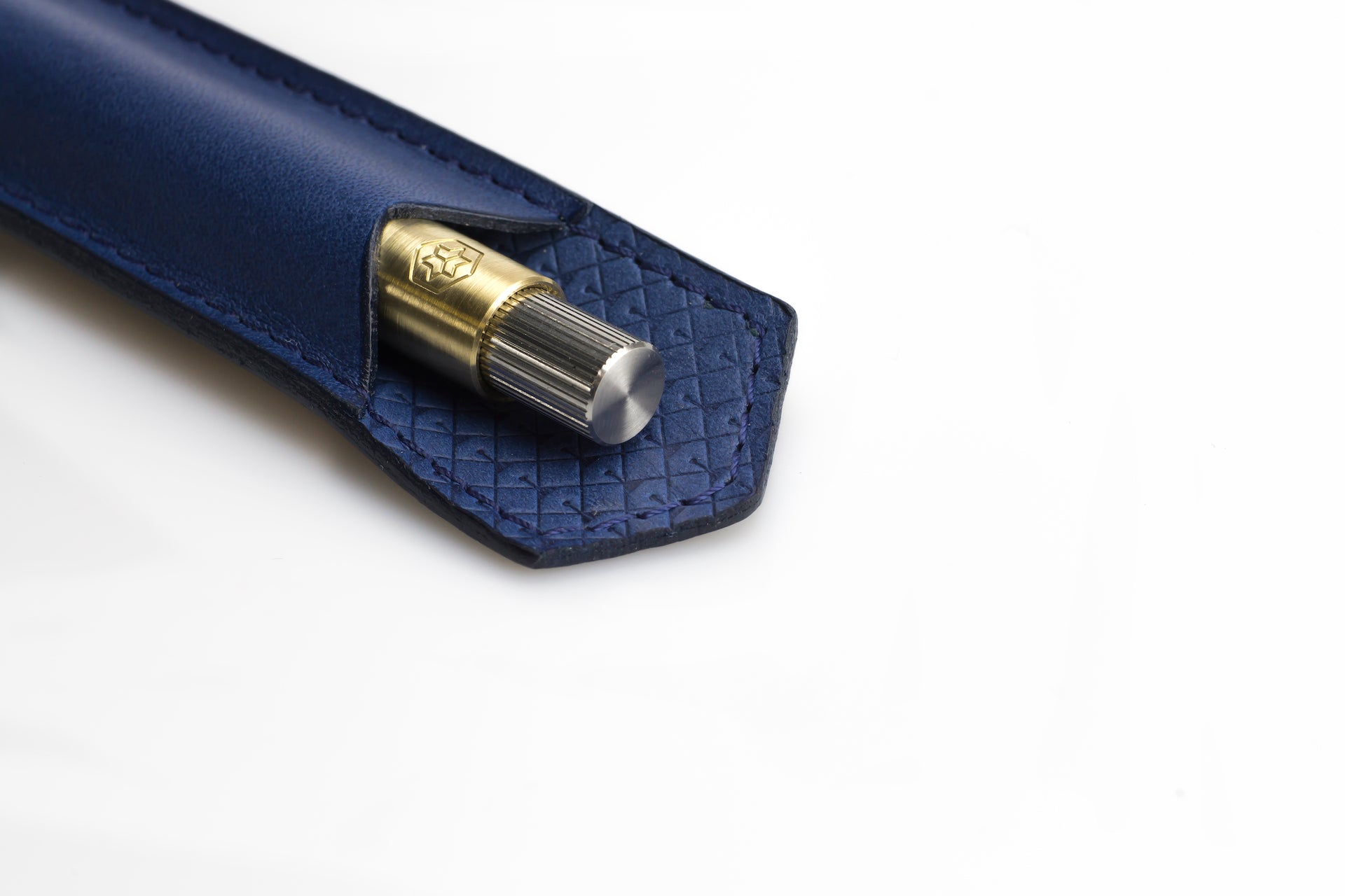 AJOTO for Laywine's Rollerball Pen - Laywine's