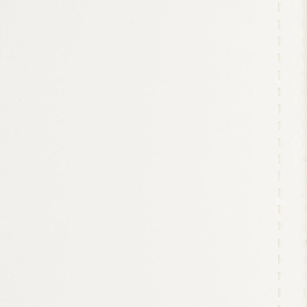 Architect Essentials B5 Sketchbook - Laywine's