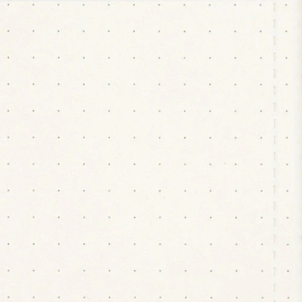 Architect Essentials B5 Sketchbook - Laywine's