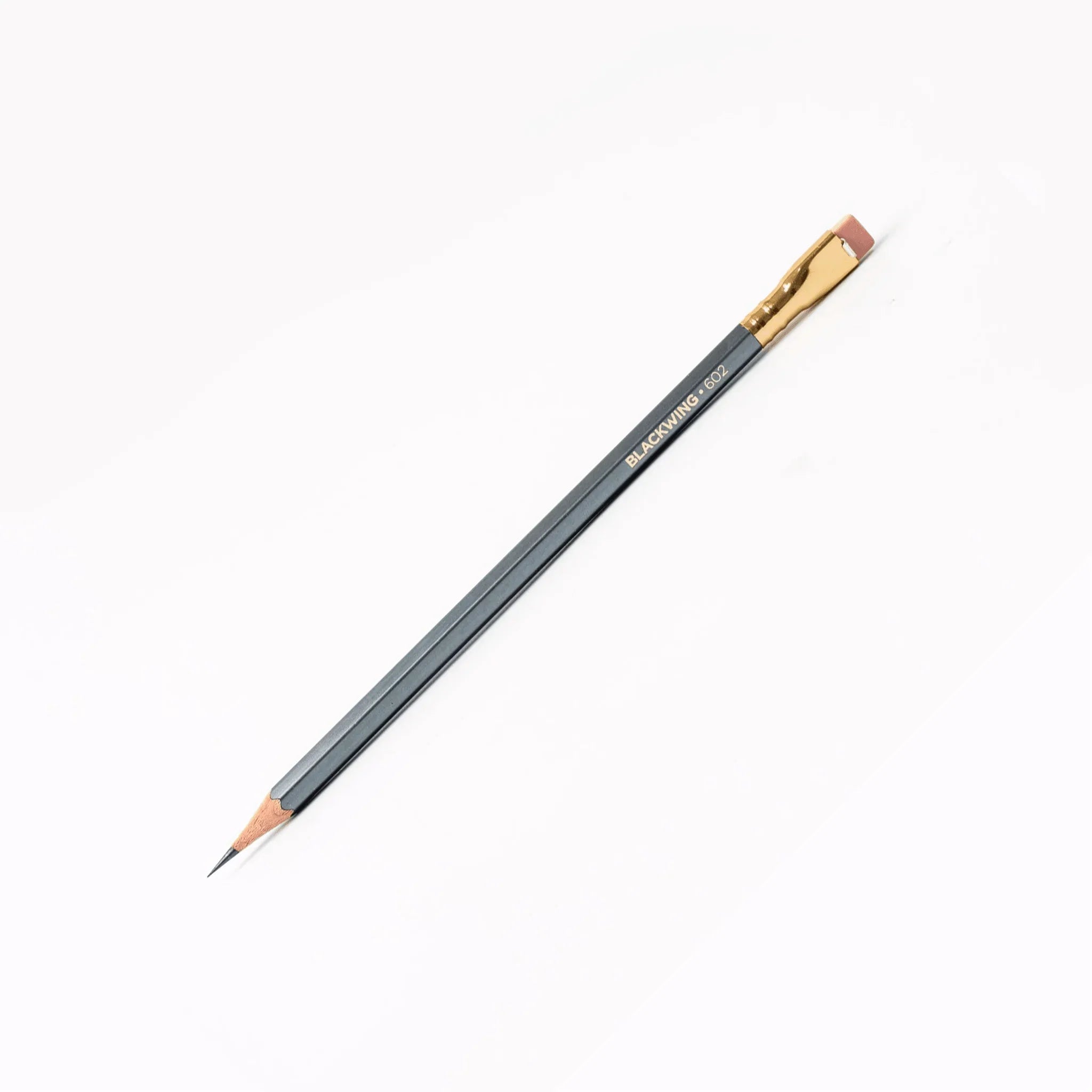 Blackwing 602 Box of 12 - Laywine's
