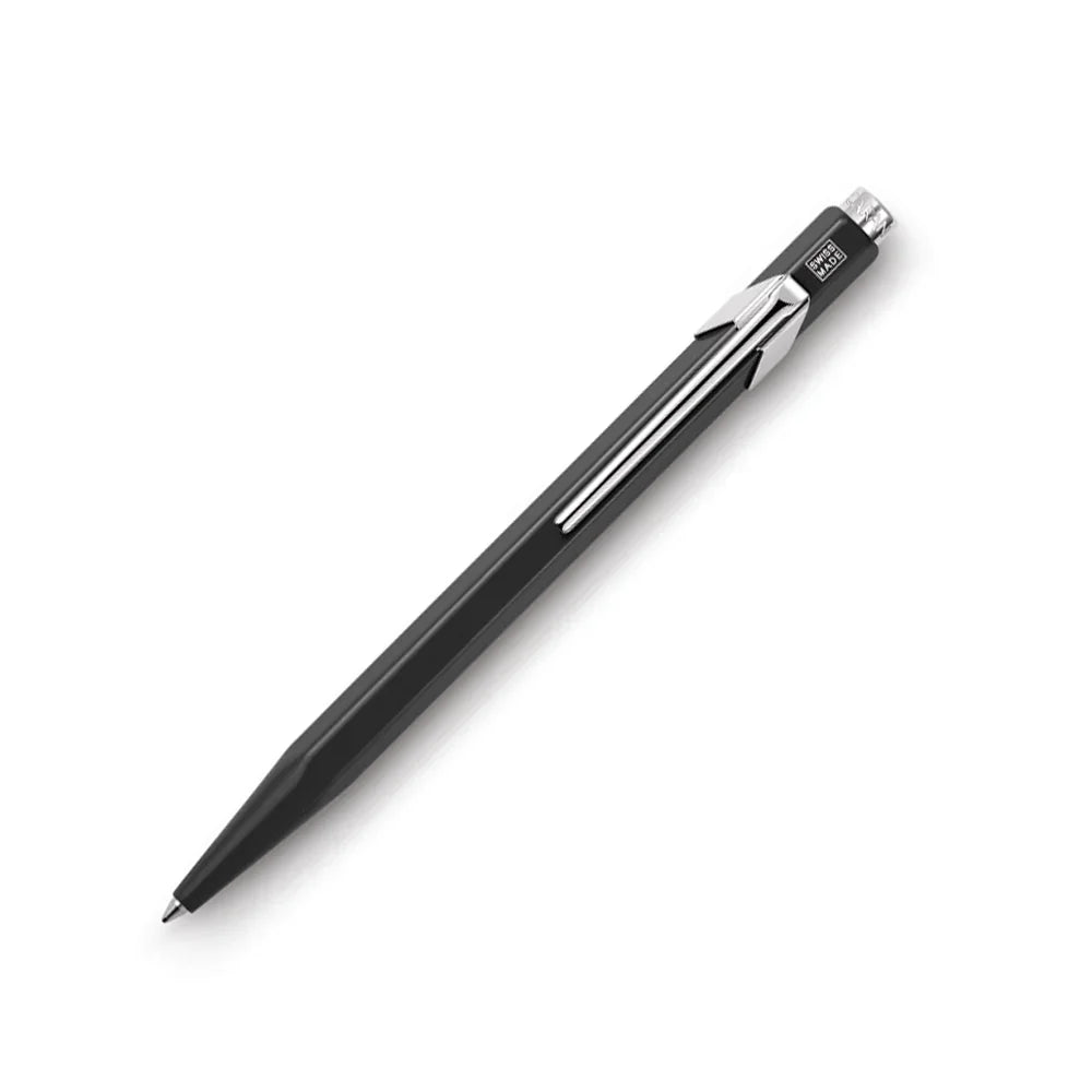 Caran d'Ache 849 Ballpoint Pen - Laywine's
