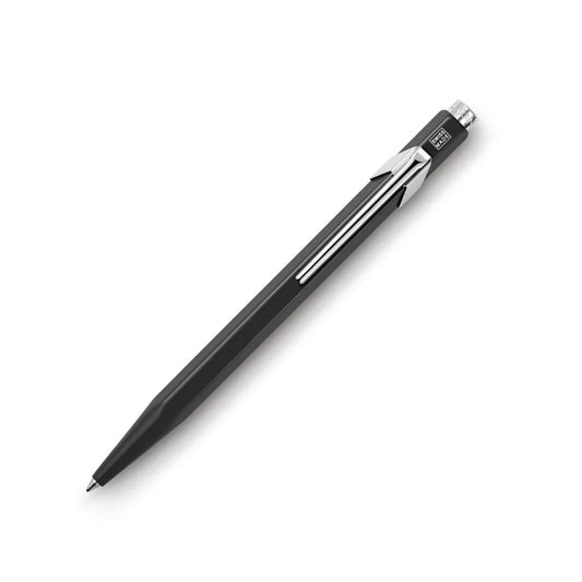 Caran d'Ache 849 Ballpoint Pen - Laywine's