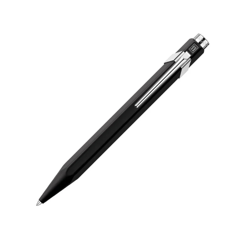 Caran d’Ache 849 Rollerball Pen - Laywine's