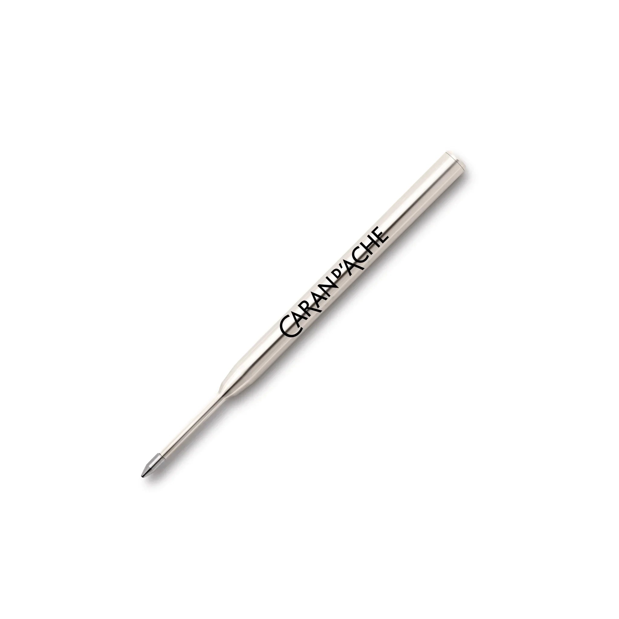 Caran d'Ache Goliath Ballpoint Refill - Laywine's