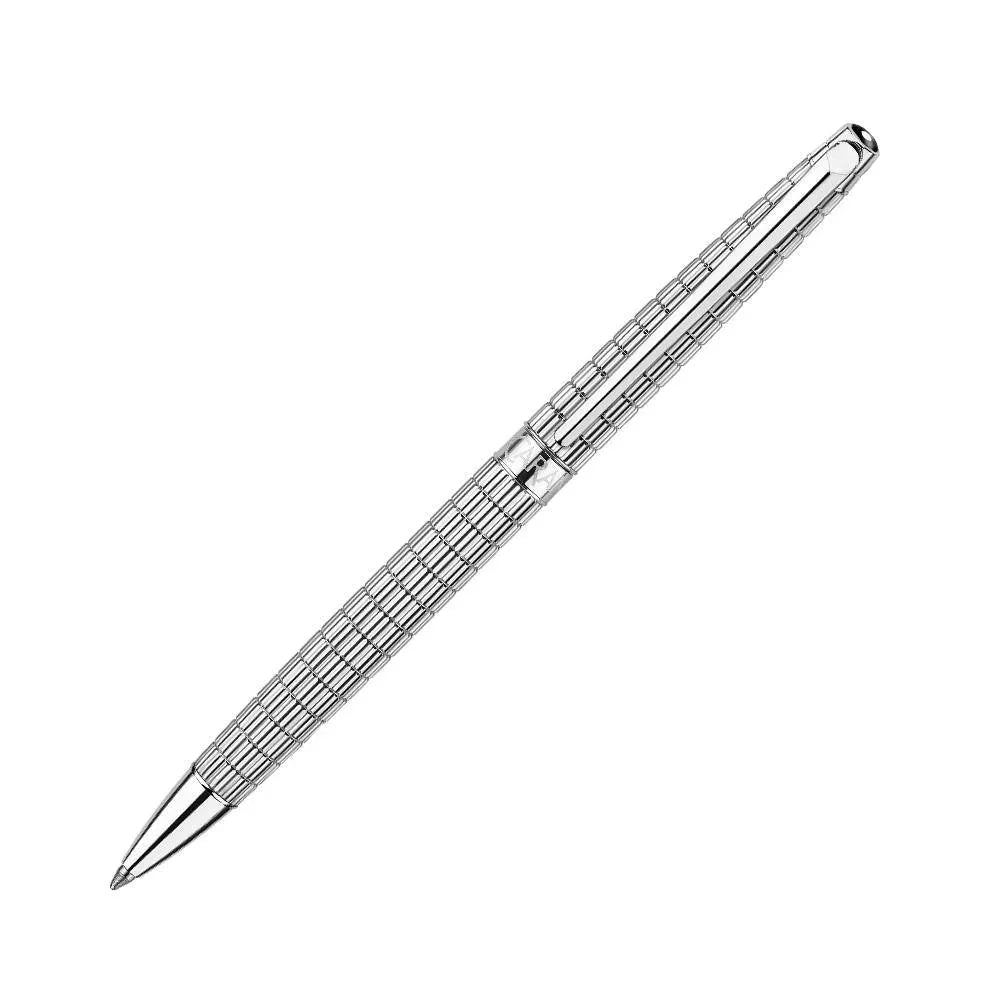 Caran d’Ache Léman Slim Lights Ballpoint Pen - Laywine's