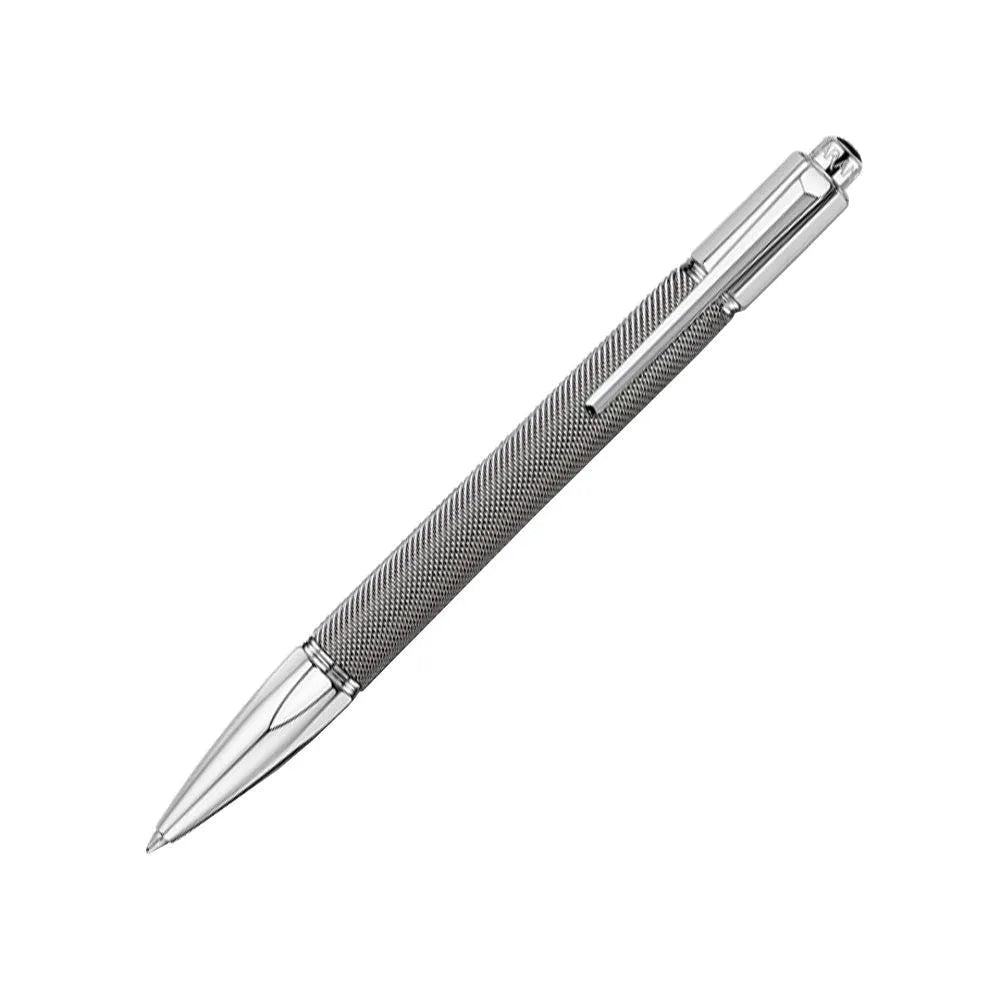 Caran D'Ache Varius Ivanhoe Ballpoint Pen - Laywine's