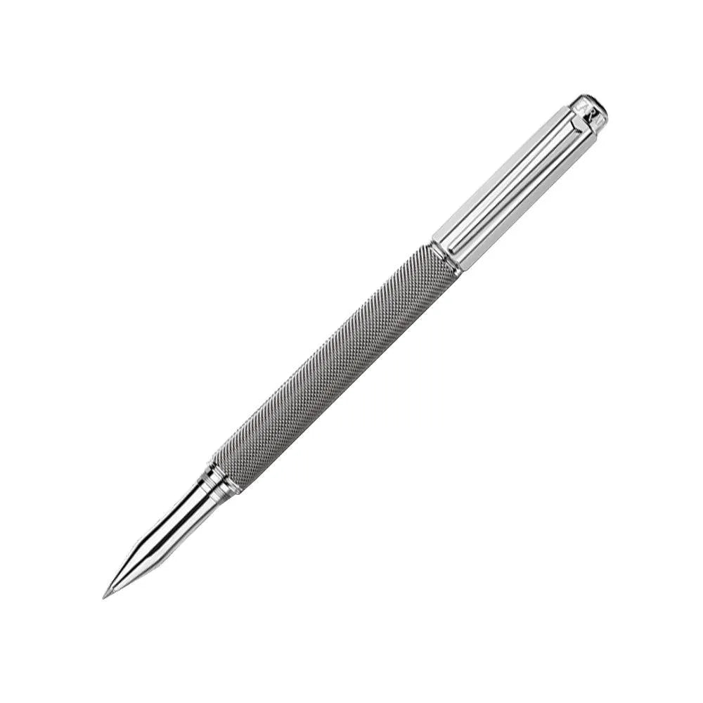 Caran D'Ache Varius Ivanhoe Rollerball Pen - Laywine's