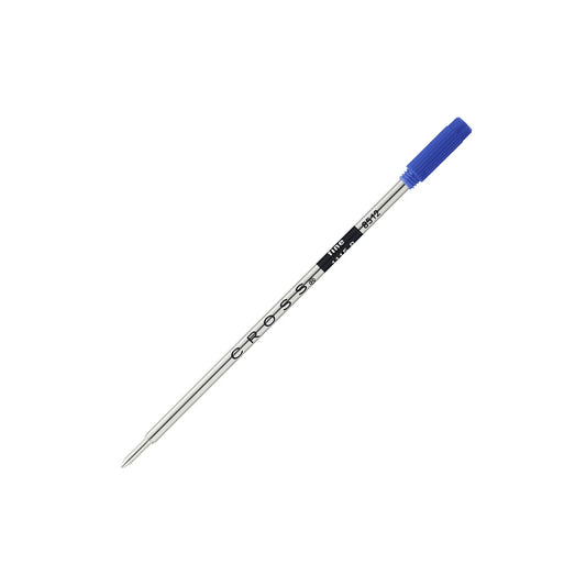 Cross Ballpoint Refill - Laywine's