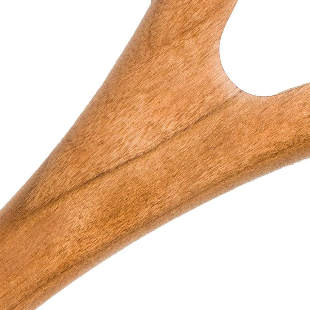 Davin & Kesler Cherry Magnifying Glass - Laywine's