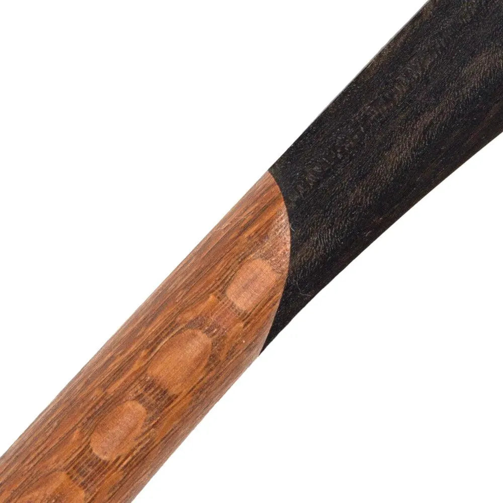 Davin & Kesler Ebony/Lacewood Letter Opener - Laywine's