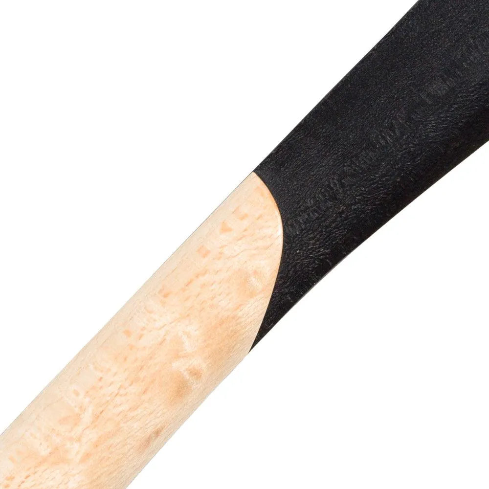 Davin & Kesler Ebony/Maple Letter Opener - Laywine's