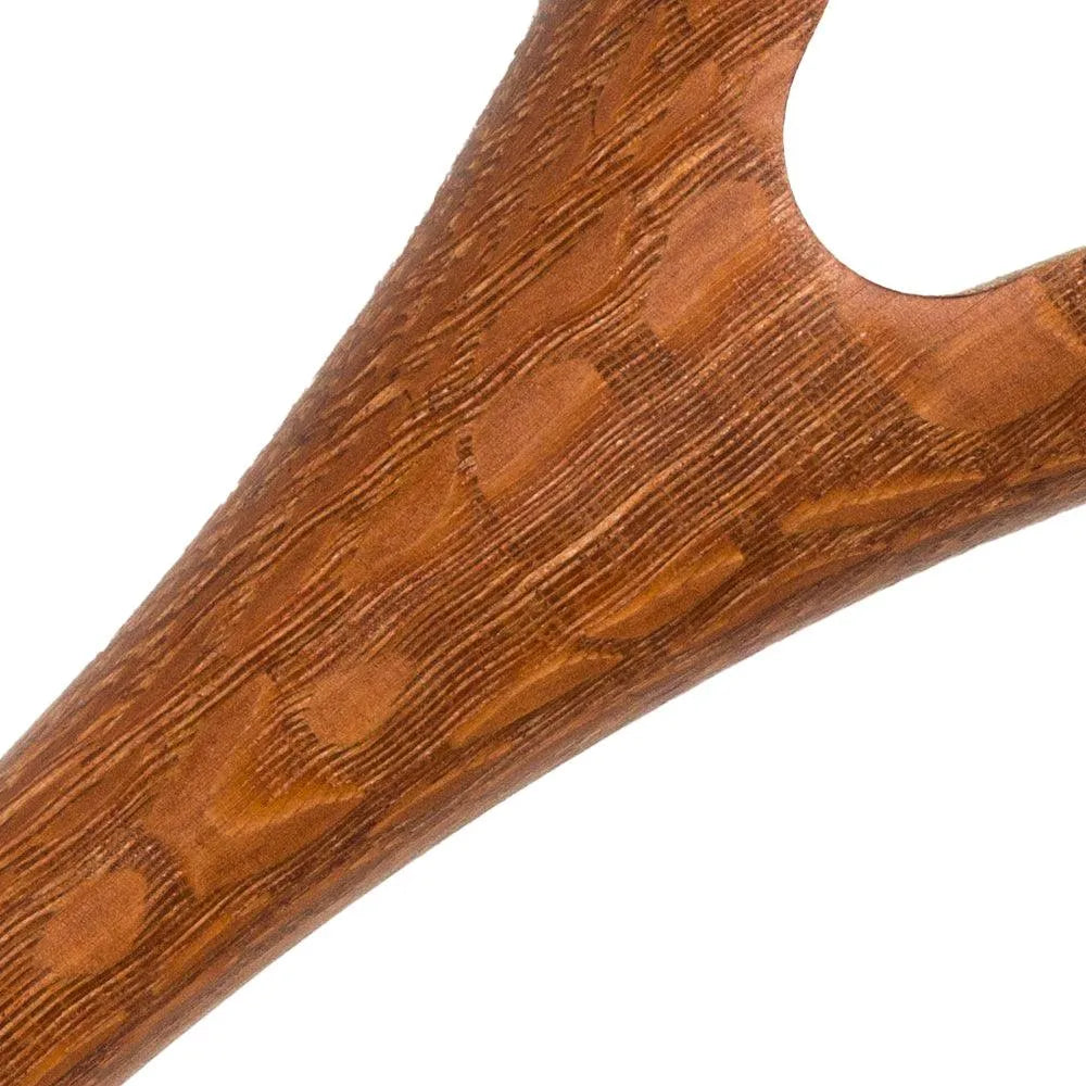 Davin & Kesler Lacewood Magnifying Glass - Laywine's