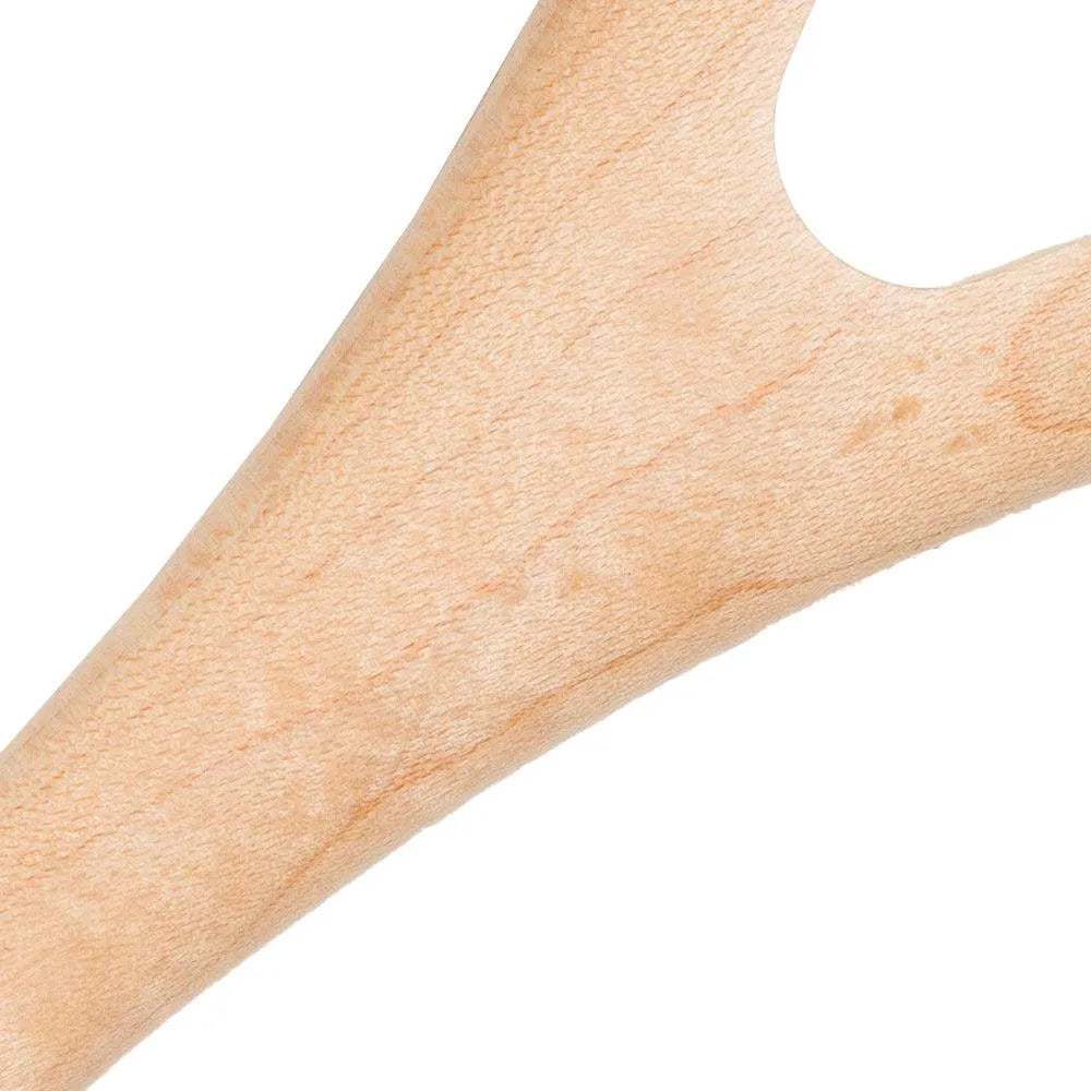 Davin & Kesler Maple Magnifying Glass - Laywine's