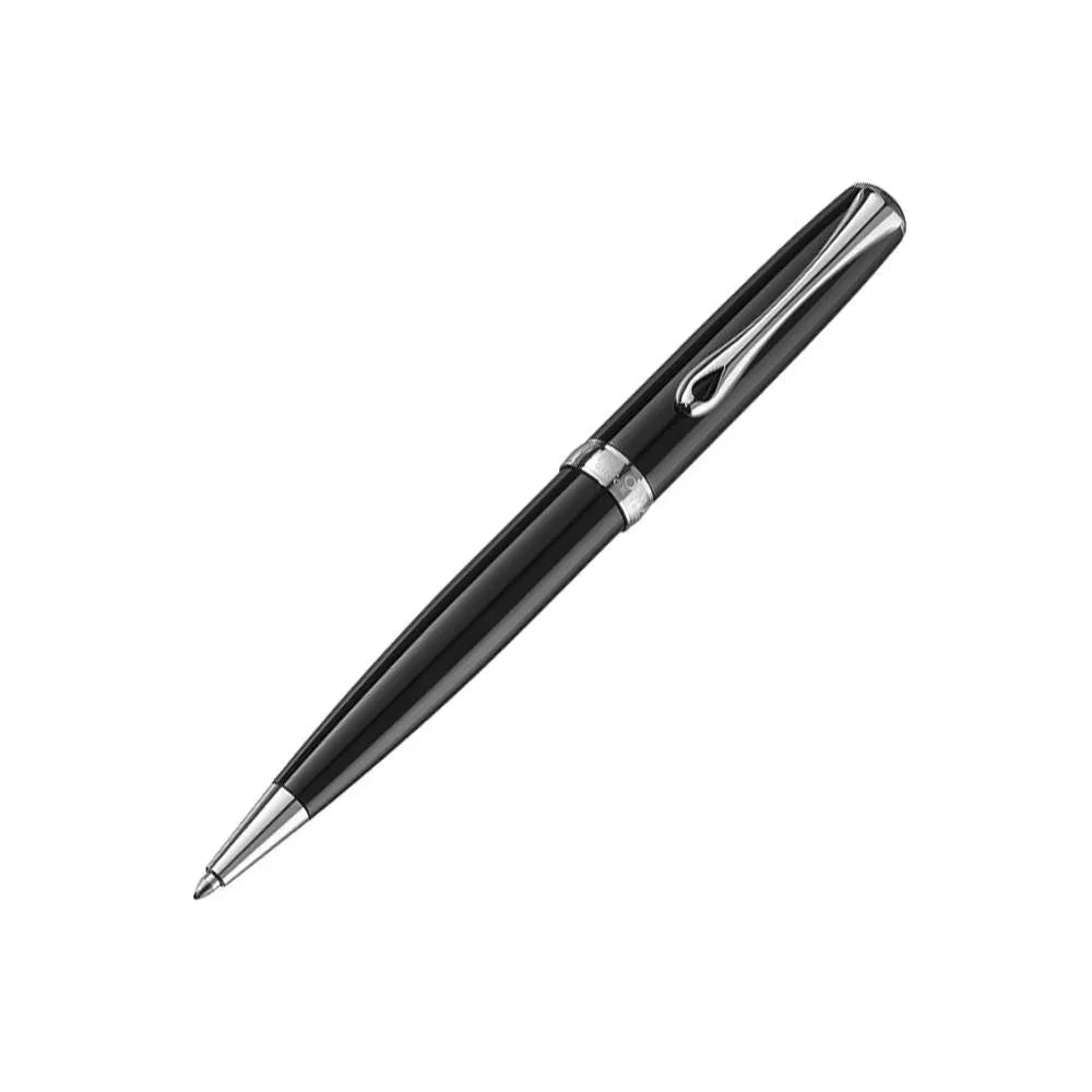 Diplomat Excellence A2 Ballpoint Pen - Laywine's