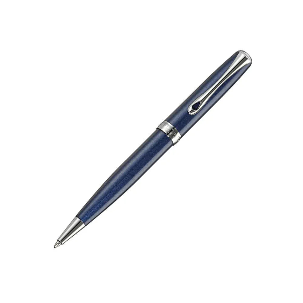 Diplomat Excellence A2 Ballpoint Pen - Laywine's