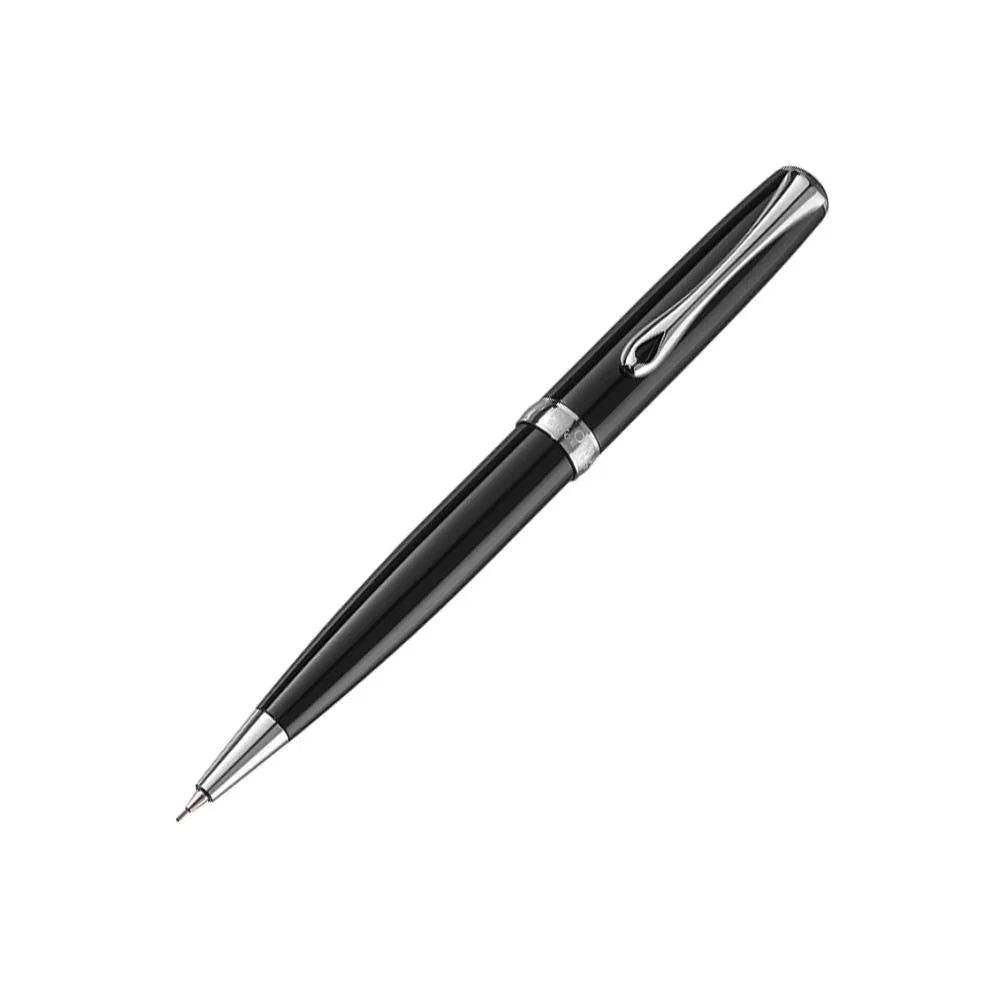 Diplomat Excellence A2 Pencil - Laywine's