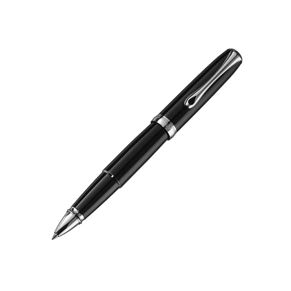 Diplomat Excellence A2 Rollerball Pen - Laywine's
