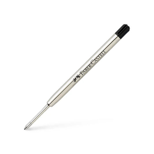 Faber-Castell Ballpoint Refill - Laywine's