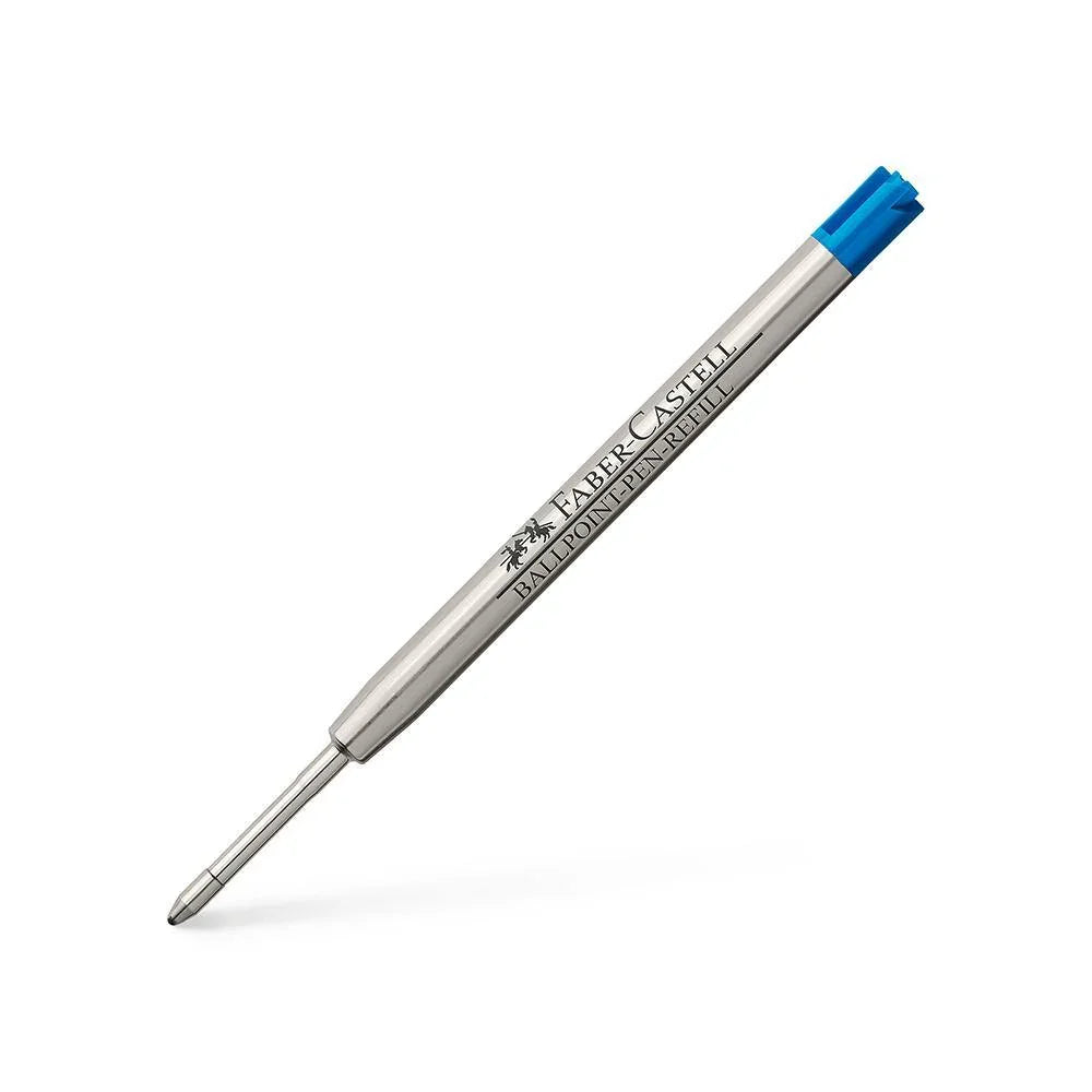 Faber-Castell Ballpoint Refill - Laywine's