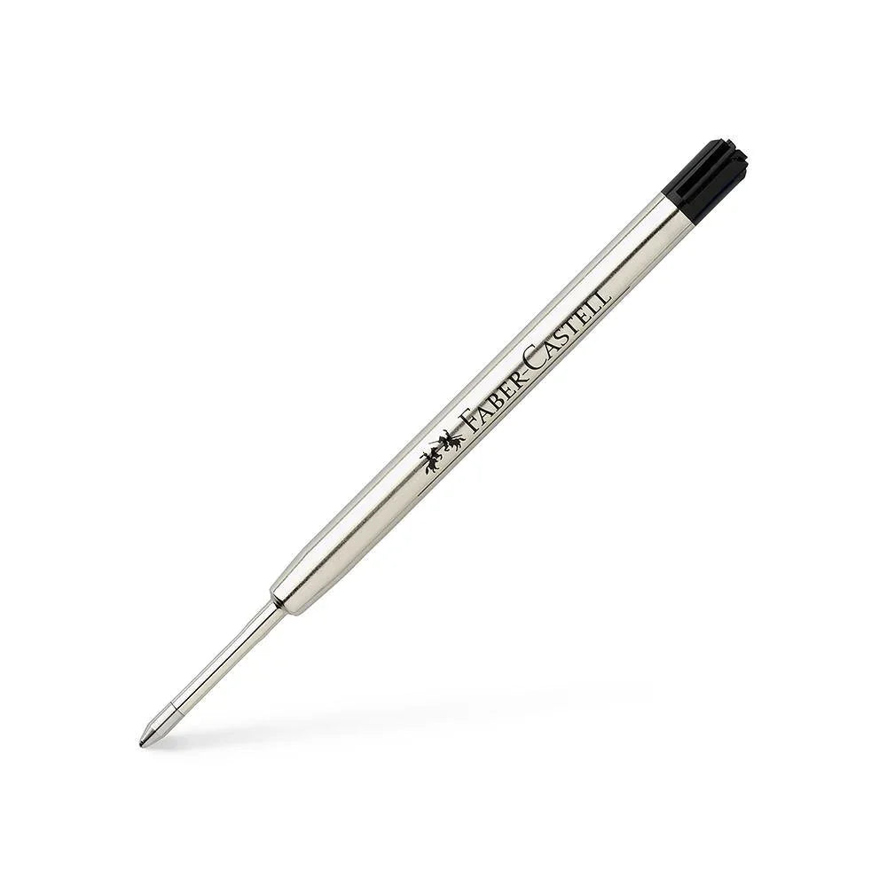 Faber-Castell Ballpoint Refill - Laywine's