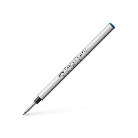 Faber-Castell Fineliner Rollerball Refill - Laywine's