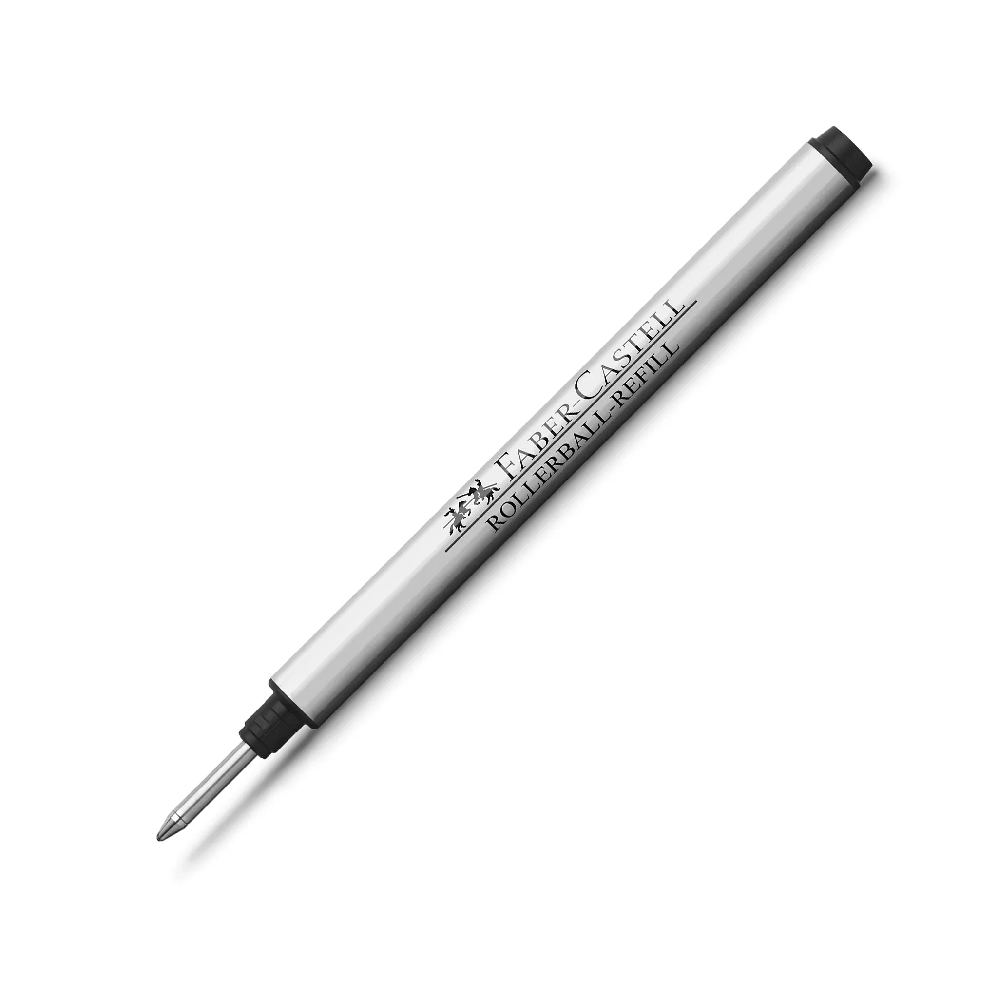 Faber-Castell Magnum Rollerball Refill - Laywine's