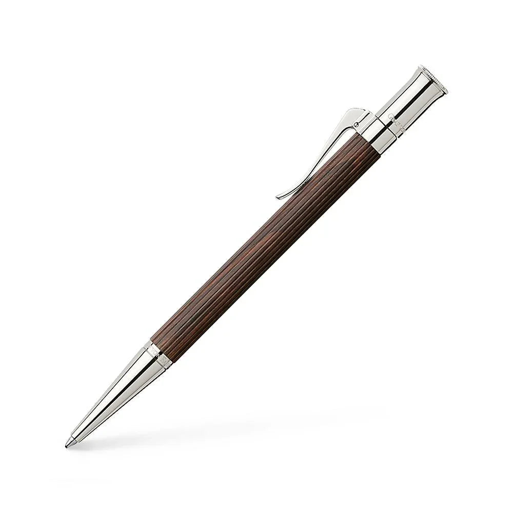 Graf von Faber-Castell Classic Ballpoint Pen - Laywine's