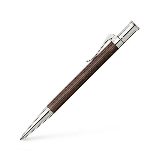 Graf von Faber-Castell Classic Ballpoint Pen - Laywine's