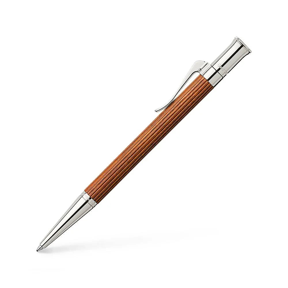 Graf von Faber-Castell Classic Ballpoint Pen - Laywine's