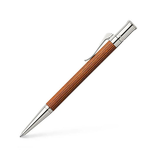 Graf von Faber-Castell Classic Ballpoint Pen - Laywine's