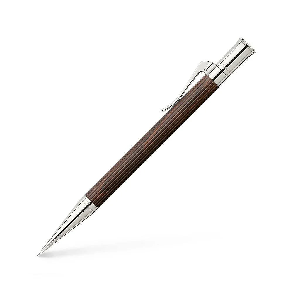 Graf von Faber-Castell Classic Mechanical Pencil - Laywine's