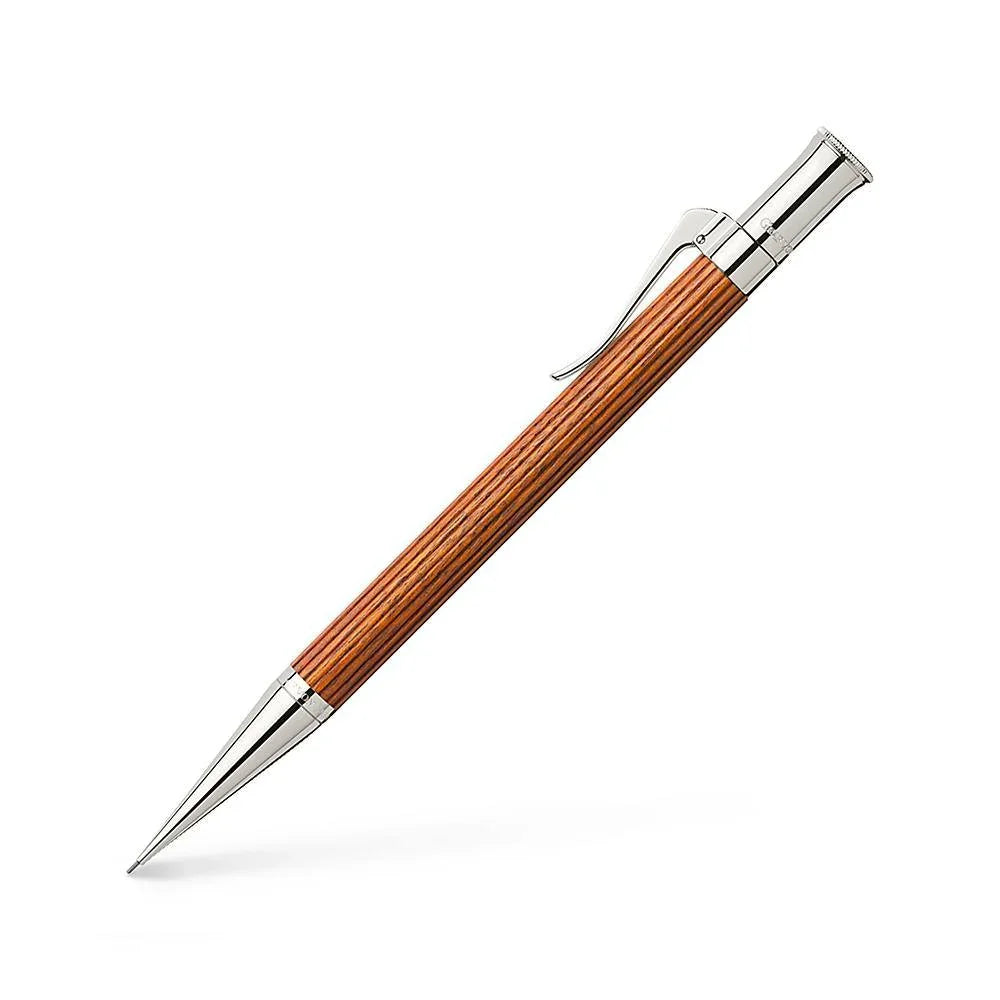 Graf von Faber-Castell Classic Mechanical Pencil - Laywine's