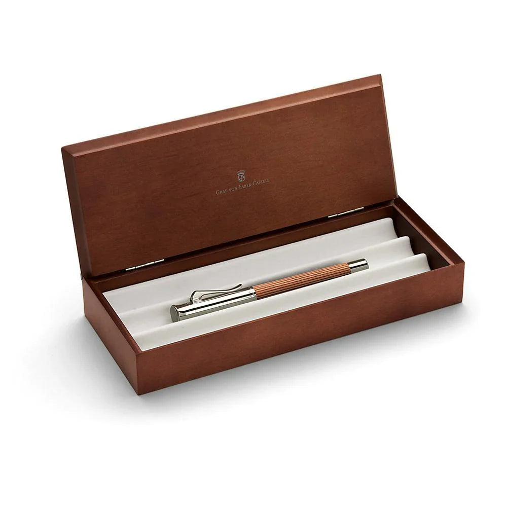Graf von Faber-Castell Classic Mechanical Pencil - Laywine's