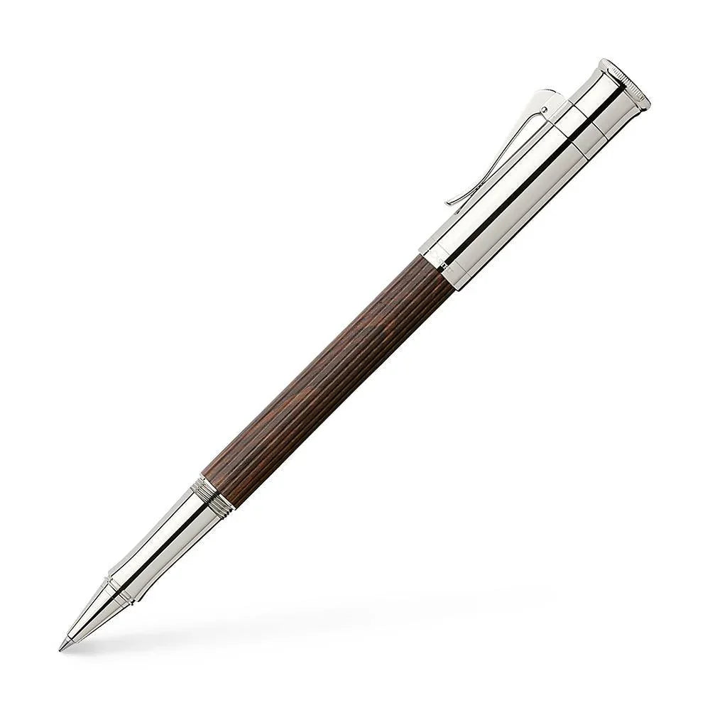 Graf von Faber-Castell Classic Rollerball - Laywine's