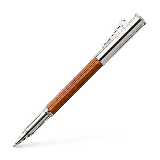 Graf von Faber-Castell Classic Rollerball - Laywine's