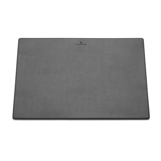Graf von Faber-Castell Desk Pad Smooth Black - Laywine's